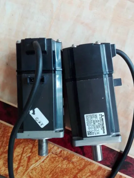 �����ŷ����HC-KFS73ά��