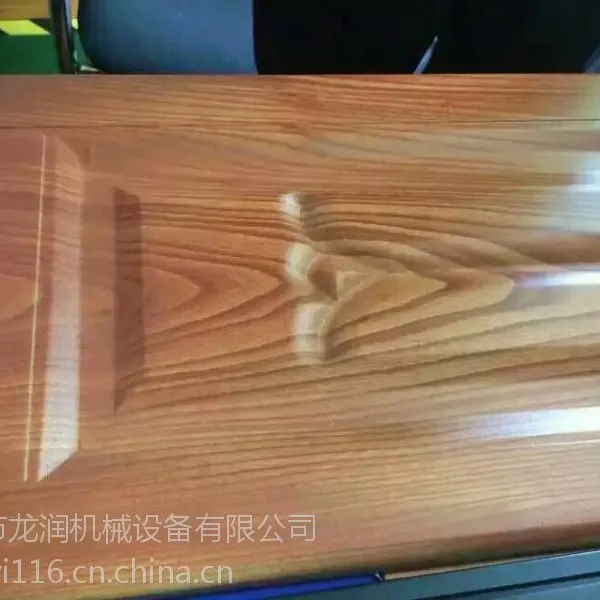 ���������и�ľ��ľ����ɫ�Ļ��� ����ľ��ƽ���ӡ��***����