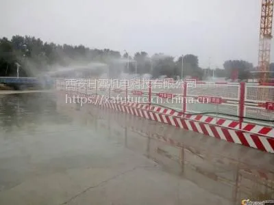 ���೧����������ϵͳ�豸����