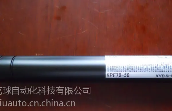 KYB�������ɴ���KPG200-80�ձ�ԭװ