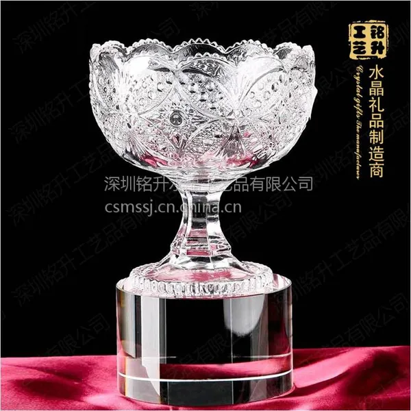 �����ˮ������������ˮ���뽱�����������´��ˮ����������