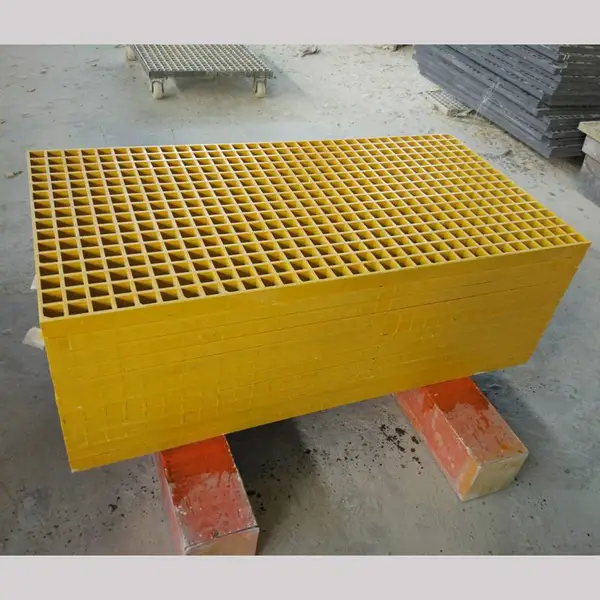 ������Ʒ����ôװ�� 38mm��ϴ���õĲ����ָ�դ����Ǯһƽ �ӱ���ǿ