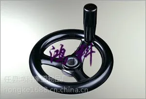 邢台手轮生产厂家价格,邢台手轮批发价格,邢台手轮规格