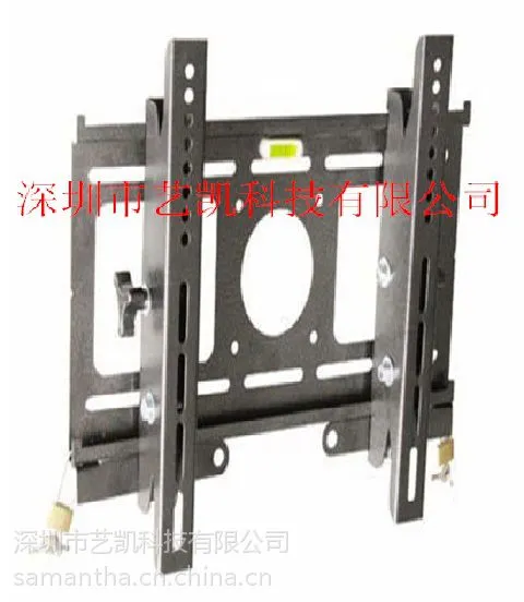供应深圳龙岗街道双龙天虹附近金属钣金不锈钢机箱加工∣龙门铣床加工∣激光钣金加工∣钣金加工∣折弯∣成型