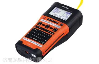 �ֵ�PT-E550W�ֱֳ�ǩ��ӡ������ר��