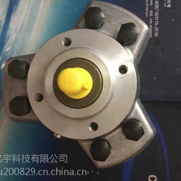 ��Ӧ�¹�HAWE����R2.***�����ã���ԭװ���ִ�������Ҫ��