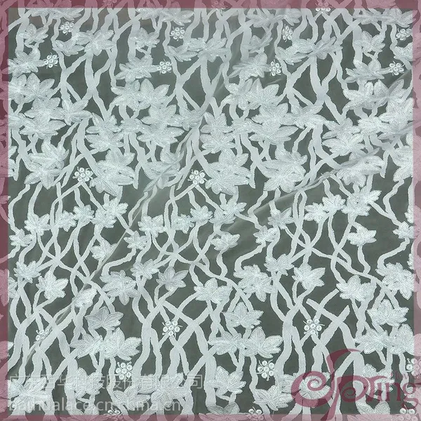 ��ݸ���� �ֻ����� ��ɫ����ͼ����Ƭ���� ��װ����