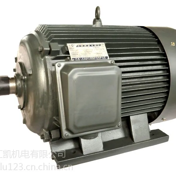 �ƺ���Y280S-6 45kW6���������ȫͭ�� �㿭���磨�ƺ������Ʒֱ����