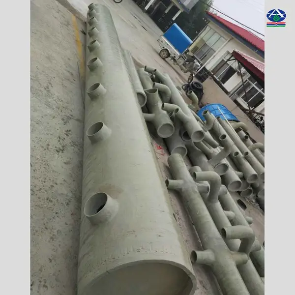 �����ֹܵ� �������������ܹ� DN100 150 200̼�������� �ӱ���ǿ