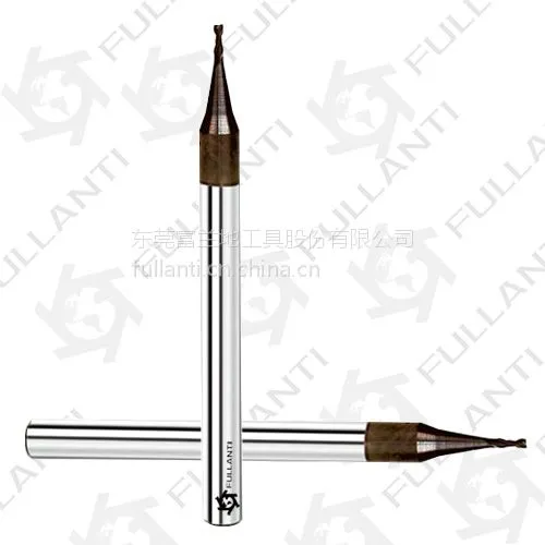��ݸ�ٸ�ϳ�������ظ�Ӳ��Ϳ��2��΢С����ϳ���Ͻ�ϳ���۸����ص��߳���