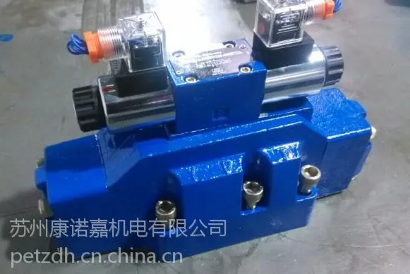 �Ϻ�������M-SR15KE30 M-SR15KE50 M-SR20KE00 M-SR20KE02