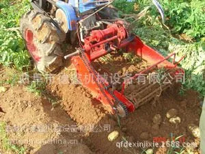 �����ַ������������ջ�� �����������ջ��豸 ��һ���