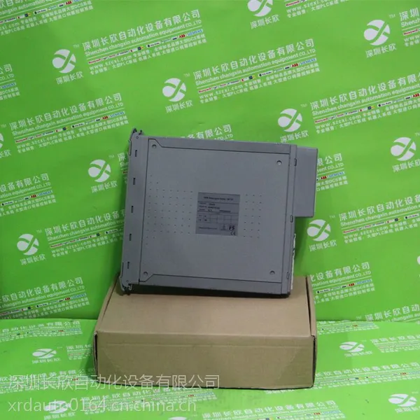 T8310
