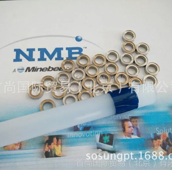 LF-1910ZZW05 NMB΢�����F6800ZZ=LF-1910ZZW05