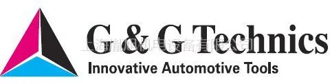 G&G TECHNICSƽ����
