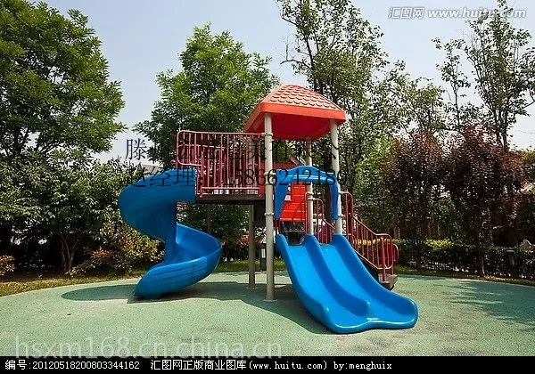 ��Ӧ�����׶�԰�����ݵĳ��ң�hsxm-168��