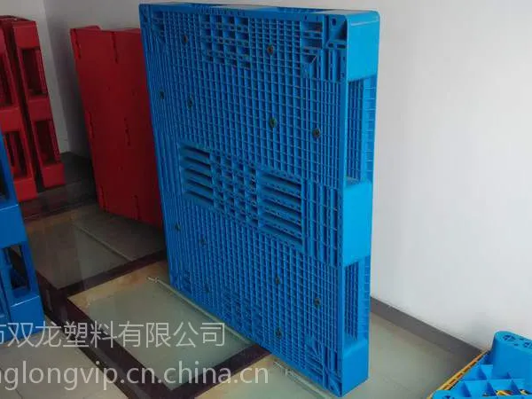 ������������ ֪�����Ͽ����������