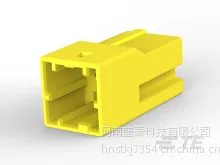 ̩�ƻ��д����� 3-1903391-4̩�����������׵�ѹ250V