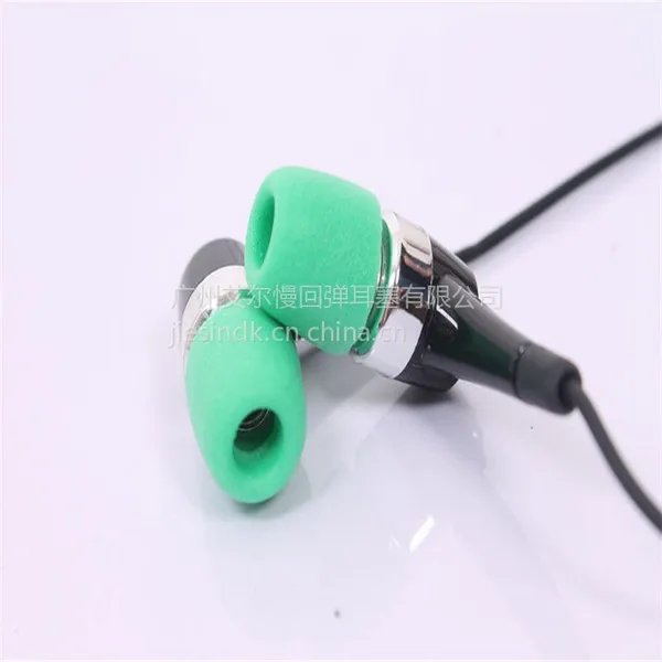 �������������亣����ף�T500�ͺţ�������ɫ��������