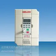 ��ӦCDI9100-G3R7T4/P5R5T4 ������������ˮ���ͱ�Ƶ��
