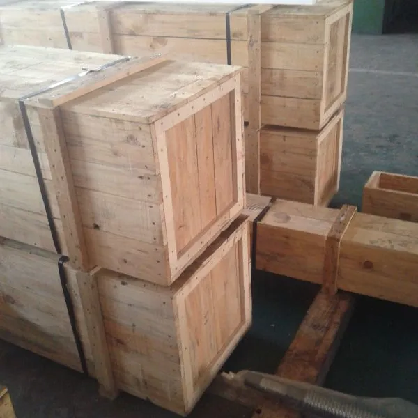 ����RIT��63086310��������˿��ĥ��Gcr15 ������ͨ��������