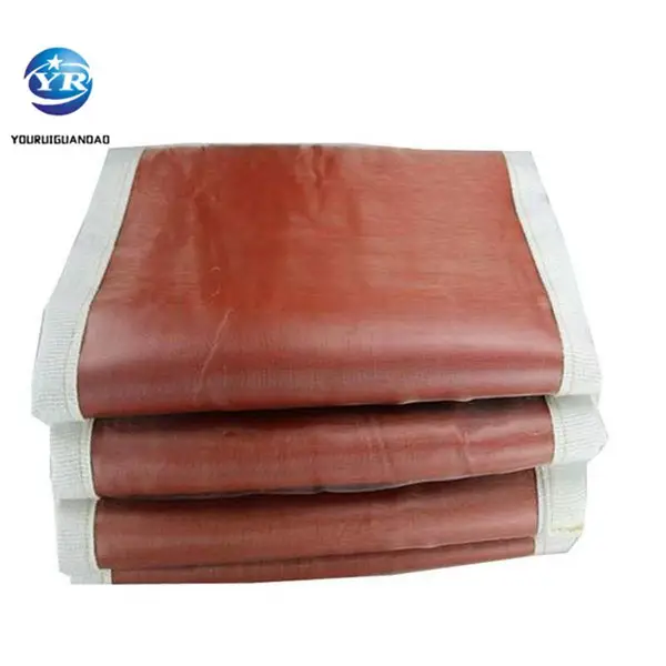 Ǭʤ��֯�ﲹ���� DN1700�̵������� �糧�̵������� �ǽ���������