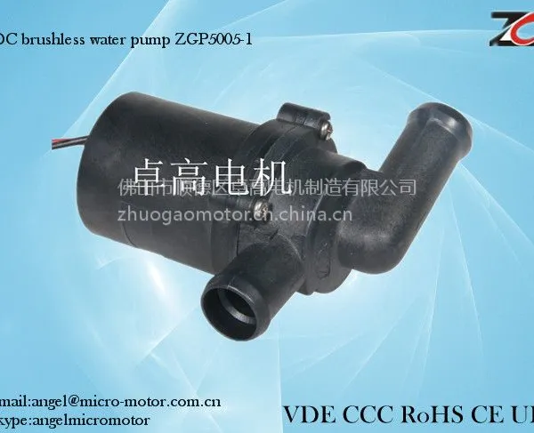 �綯�����������ã�΢��ֱ����ˢ����������&��Ӧ�� ��ZGP5005-1��