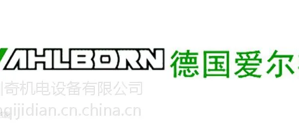�������Ϊ����ӦAhlborn ������ MR783851P