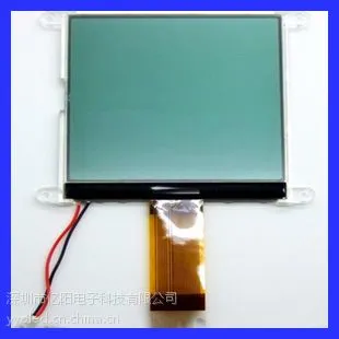 160160 COG液晶屏