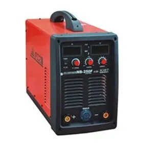 ����NB-250F���ʽ���屣������/����֮��NB-250F���ʽ��������