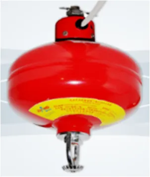 ���÷������ճ�ϸ�ɷ����װ��/������FZXA0.6-CGS/FFX-ACD0.6-GC/����ʽ�����