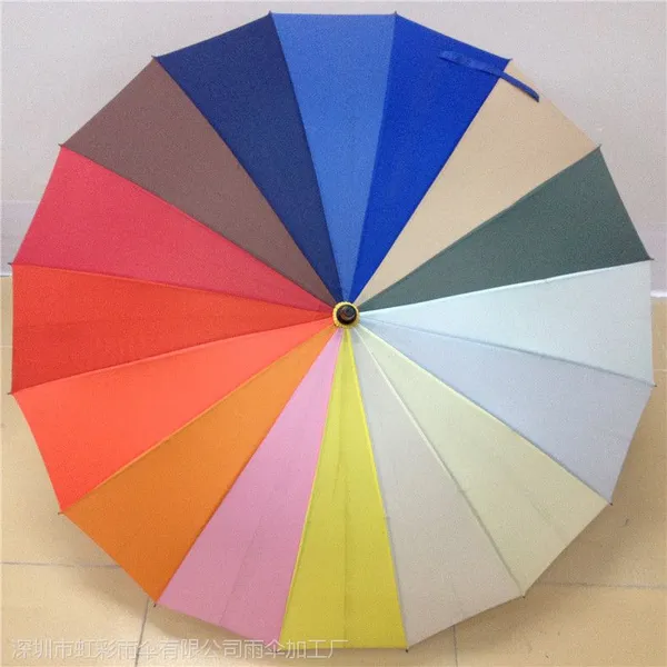 ���ں����ɡ������23��16K�ʺ�ɡ���ɡ����
