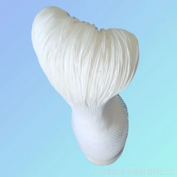 供应家用净水器超滤膜 超滤净水器膜价格 超滤膜生产厂家