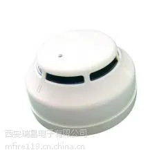 �������ﻪ�Ű��´�����������������JTY-GM-LD3000EN/A�̸�