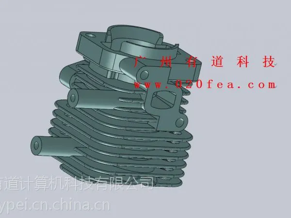 Solidworks产品设计培训,三维设计培训,广州佛山深圳东莞培训