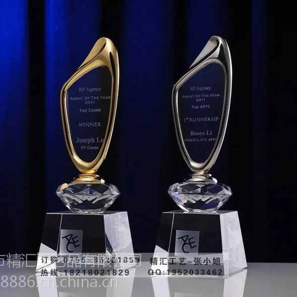 ***��ҵ�ҽ���������������ˮ��������Ʒ����ɳˮ��������������