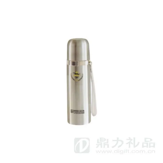 供应【合肥富光杯】礼品杯批发玻璃杯销售办公杯促销杯合肥杯具批发