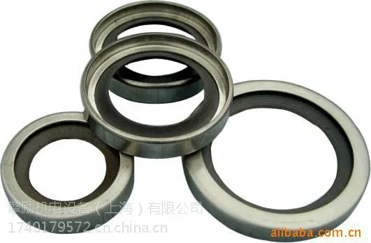 供应上海宁宝ULVAC上海宁宝真空泵油ULVoil R-7 R-4及真空泵配件