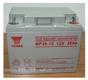 �ɶ���ǳ����NP12/38ϵ���ܴ����������۲�������ԭװ��Ʒ***