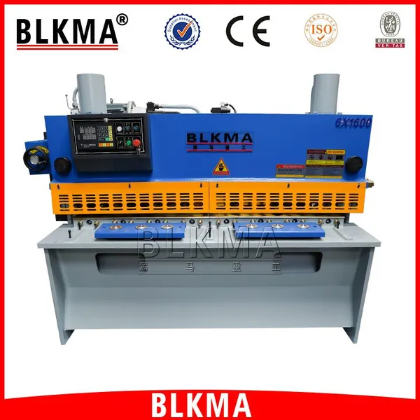 QC11Y-4/1600С������Һѹբʽ������а���ð������