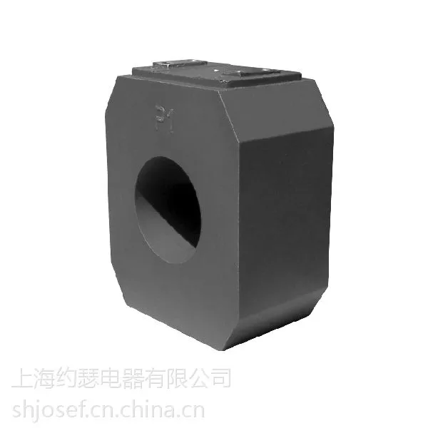 �Ϻ�Լɪ����LMZB-0.***��B����������