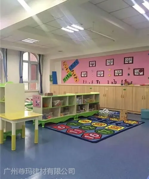 �麣��ͯ�ذ塢��ͮ�ˡ���ͯר�õذ�