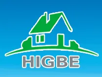 2016中国（长沙）住宅产业化与绿色建筑产业博览会（长沙住博会 HIGBE）