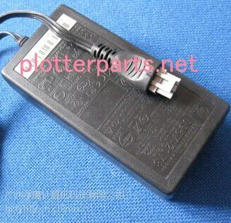 ��Ӧ������մ�ӡ����� HP Photosmart C4180 ��Դģ��0957-2178