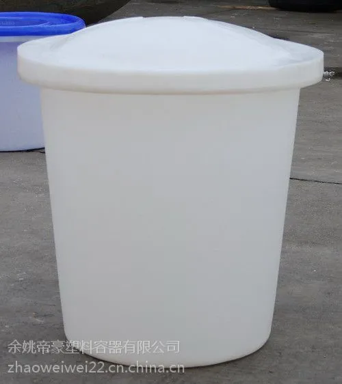 ��Ӧ��������PEԲͰ/ʳƷ��ʳƷ����Ͱ