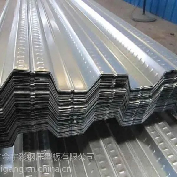 ������¥�а峧�ң�����¥�а�ӹ�����¥��幫˾