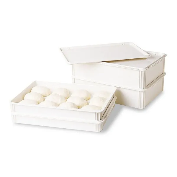 DB18266CW_����CAMBRO��Ʒ �������Ŵ洢�� ���� ��̼��������