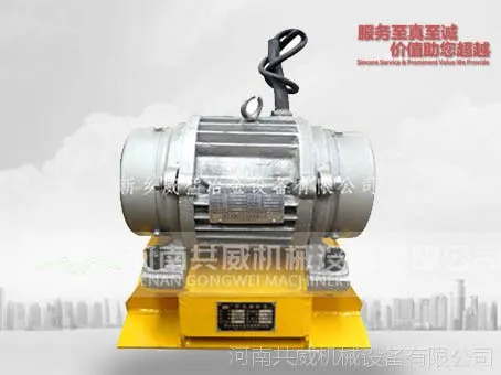 �ϲ������|�ϲַ�����װ��