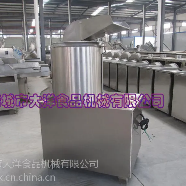 �������ʽ���֭�豸���߲����а������