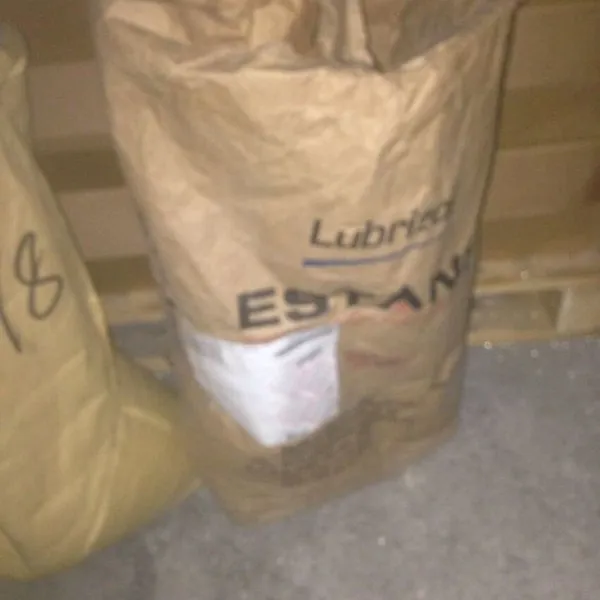 大量供应美国诺与化工原装单组份溶剂型聚氨酯树脂5703